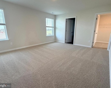 116 Bookers Crest Drive - Photo Thumbnail 5