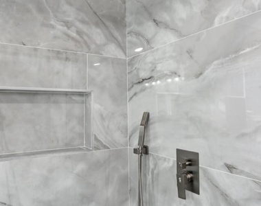 2391 Holly Springs Road - Photo Thumbnail 4
