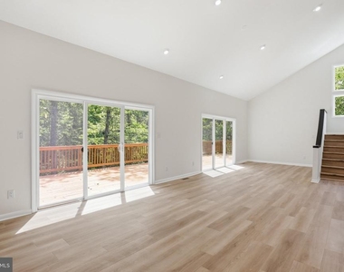 2391 Holly Springs Road - Photo Thumbnail 18