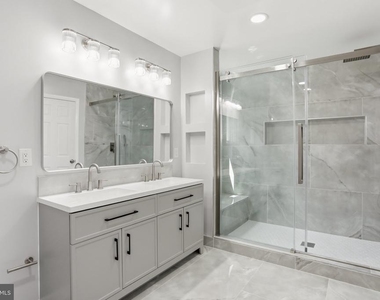 2391 Holly Springs Road - Photo Thumbnail 17