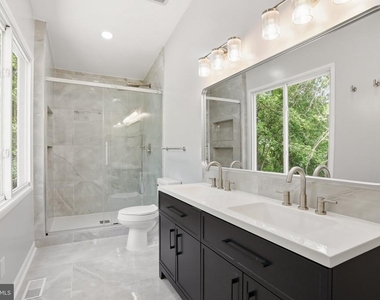 2391 Holly Springs Road - Photo Thumbnail 3