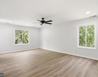 2391 Holly Springs Road - Photo Thumbnail 5