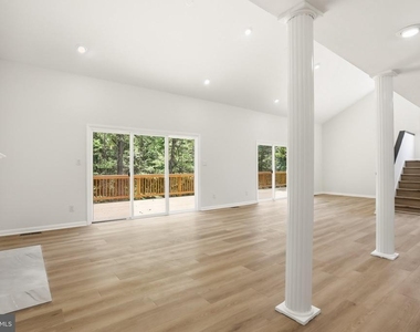 2391 Holly Springs Road - Photo Thumbnail 15