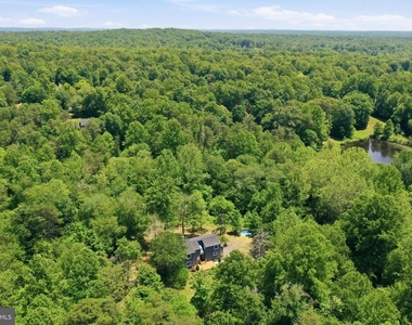 2391 Holly Springs Road - Photo Thumbnail 8