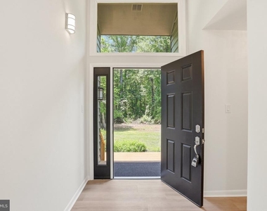 2391 Holly Springs Road - Photo Thumbnail 1