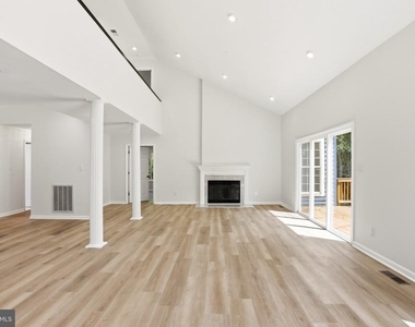 2391 Holly Springs Road - Photo Thumbnail 11
