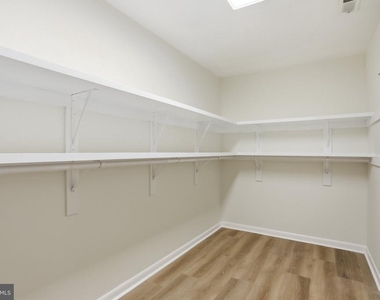 2391 Holly Springs Road - Photo Thumbnail 16