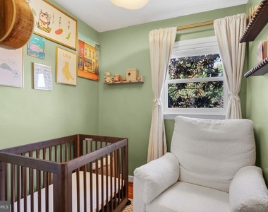 19 E Custis Avenue - Photo Thumbnail 18
