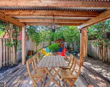 19 E Custis Avenue - Photo Thumbnail 26