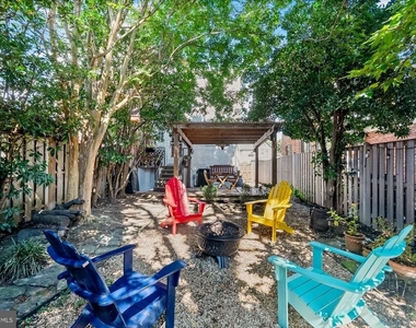 19 E Custis Avenue - Photo Thumbnail 28