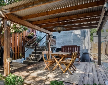 19 E Custis Avenue - Photo Thumbnail 25