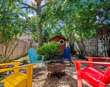 19 E Custis Avenue - Photo Thumbnail 29