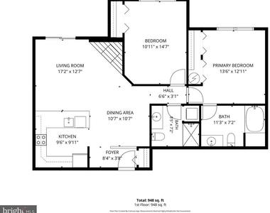 244 S Reynolds Street - Photo Thumbnail 24