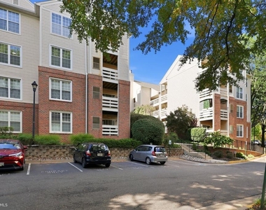 244 S Reynolds Street - Photo Thumbnail 22