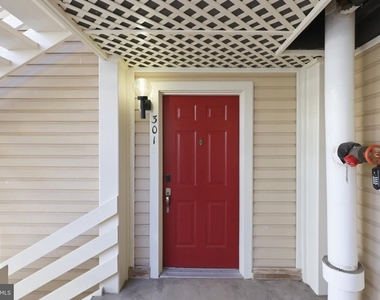 244 S Reynolds Street - Photo Thumbnail 20