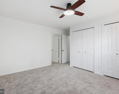 244 S Reynolds Street - Photo Thumbnail 3
