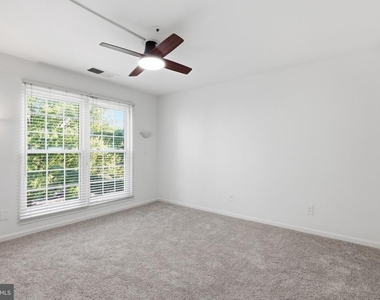 244 S Reynolds Street - Photo Thumbnail 1