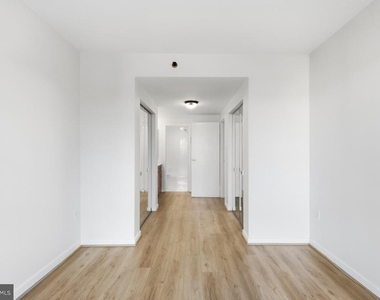 1530 Key Boulevard - Photo Thumbnail 20