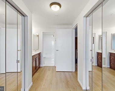 1530 Key Boulevard - Photo Thumbnail 21