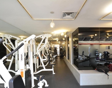 1530 Key Boulevard - Photo Thumbnail 32