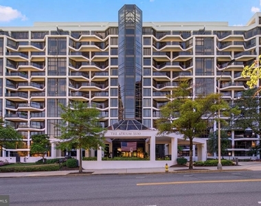 1530 Key Boulevard - Photo Thumbnail 39