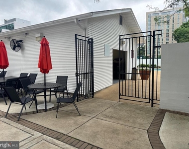 1530 Key Boulevard - Photo Thumbnail 34