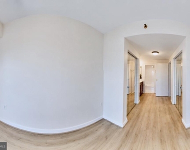 1530 Key Boulevard - Photo Thumbnail 24