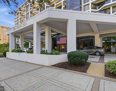 1530 Key Boulevard - Photo Thumbnail 40