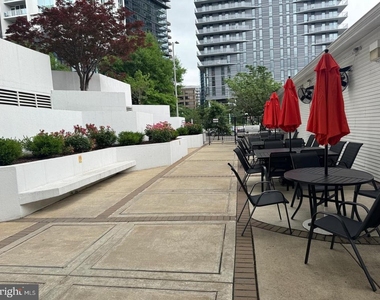 1530 Key Boulevard - Photo Thumbnail 33
