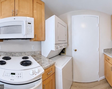 1530 Key Boulevard - Photo Thumbnail 17