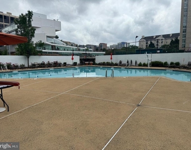 1530 Key Boulevard - Photo Thumbnail 36