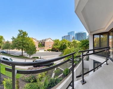 1530 Key Boulevard - Photo Thumbnail 27