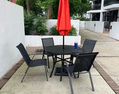 1530 Key Boulevard - Photo Thumbnail 38