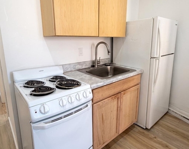 314 Reinecke Place - Photo Thumbnail 2