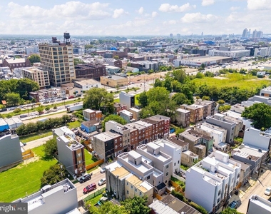 2406 N 3rd Street - Photo Thumbnail 26