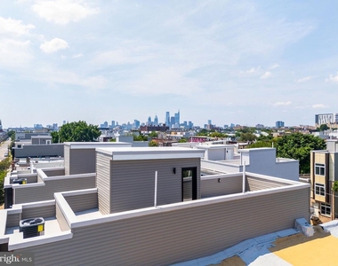 2406 N 3rd Street - Photo Thumbnail 19