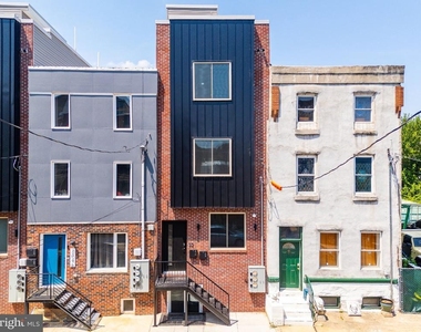2406 N 3rd Street - Photo Thumbnail 21