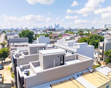 2406 N 3rd Street - Photo Thumbnail 2