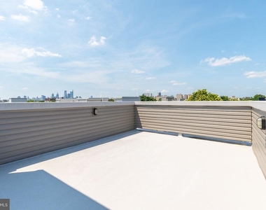 2406 N 3rd Street - Photo Thumbnail 18