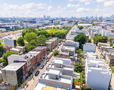 2406 N 3rd Street - Photo Thumbnail 24