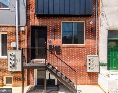 2406 N 3rd Street - Photo Thumbnail 20
