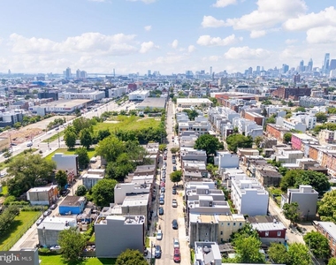 2406 N 3rd Street - Photo Thumbnail 23