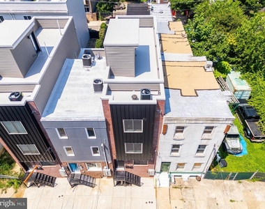 2406 N 3rd Street - Photo Thumbnail 20