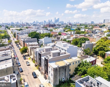 2406 N 3rd Street - Photo Thumbnail 21