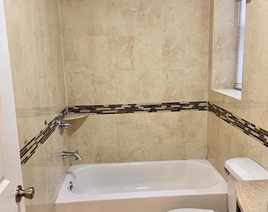 4706 Chestnut Street - Photo Thumbnail 6