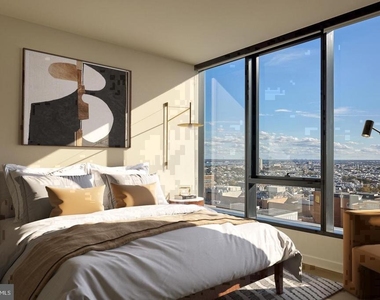 1134 Sansom Street - Photo Thumbnail 26