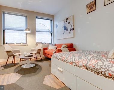 42 S 15th Street - Photo Thumbnail 11