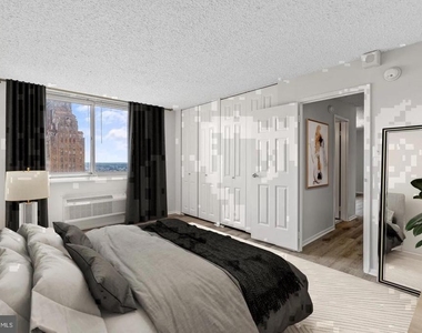 1500 Locust Street - Photo Thumbnail 23