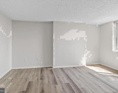 1500 Locust Street - Photo Thumbnail 18