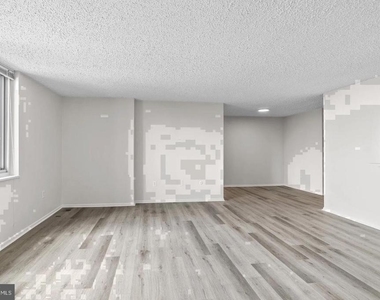 1500 Locust Street - Photo Thumbnail 16